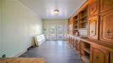 920 Sherry Ave - Photo 8