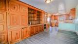 920 Sherry Ave - Photo 9
