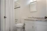 11 Spring - Photo 26