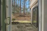 11 Spring - Photo 28