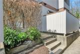 11 Spring - Photo 31
