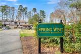 11 Spring - Photo 36