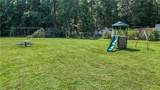 11 Spring - Photo 40