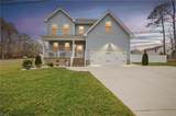 1349 Penniman Rd - Photo 1