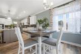 1349 Penniman Rd - Photo 10
