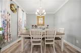 1349 Penniman Rd - Photo 12
