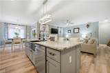 1349 Penniman Rd - Photo 13