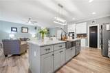 1349 Penniman Rd - Photo 15