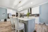 1349 Penniman Rd - Photo 16