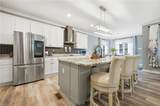 1349 Penniman Rd - Photo 17