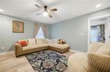 1349 Penniman Rd - Photo 18