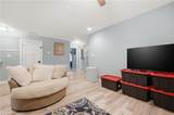 1349 Penniman Rd - Photo 19
