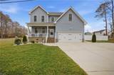 1349 Penniman Rd - Photo 2