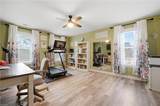 1349 Penniman Rd - Photo 20