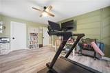 1349 Penniman Rd - Photo 21