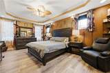 1349 Penniman Rd - Photo 23