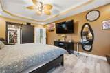 1349 Penniman Rd - Photo 24
