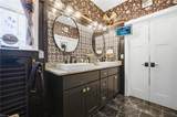 1349 Penniman Rd - Photo 25