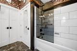 1349 Penniman Rd - Photo 26