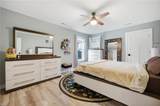 1349 Penniman Rd - Photo 27