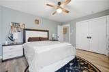 1349 Penniman Rd - Photo 28