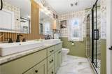 1349 Penniman Rd - Photo 29