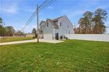 1349 Penniman Rd - Photo 3