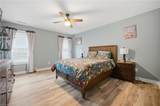 1349 Penniman Rd - Photo 30