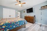1349 Penniman Rd - Photo 31