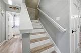 1349 Penniman Rd - Photo 32
