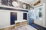 1349 Penniman Rd - Photo 33
