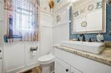 1349 Penniman Rd - Photo 34