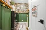 1349 Penniman Rd - Photo 35