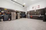 1349 Penniman Rd - Photo 37
