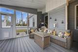 1349 Penniman Rd - Photo 38