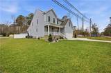1349 Penniman Rd - Photo 4