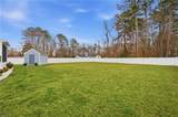 1349 Penniman Rd - Photo 40