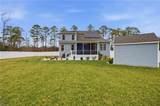 1349 Penniman Rd - Photo 41