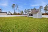 1349 Penniman Rd - Photo 42