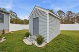 1349 Penniman Rd - Photo 43