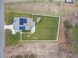 1349 Penniman Rd - Photo 44