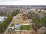1349 Penniman Rd - Photo 45