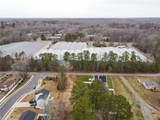 1349 Penniman Rd - Photo 46