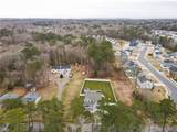 1349 Penniman Rd - Photo 48