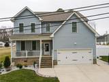 1349 Penniman Rd - Photo 5