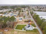 1349 Penniman Rd - Photo 50