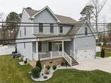 1349 Penniman Rd - Photo 6