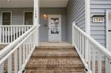 1349 Penniman Rd - Photo 7