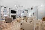 1349 Penniman Rd - Photo 8