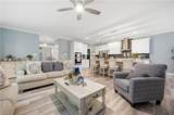 1349 Penniman Rd - Photo 9